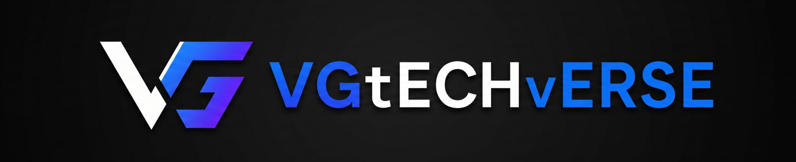 VGtECHvERSE